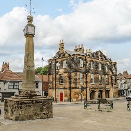 Guisborough Town Hall Εξωτερικό φωτογραφία